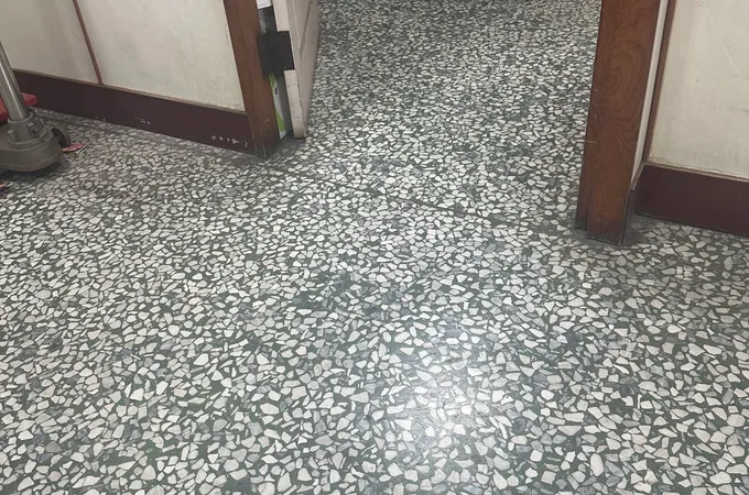 奕安診所 照片