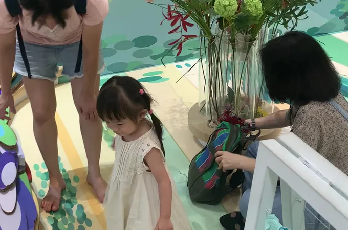 祐賢中醫診所 照片 5