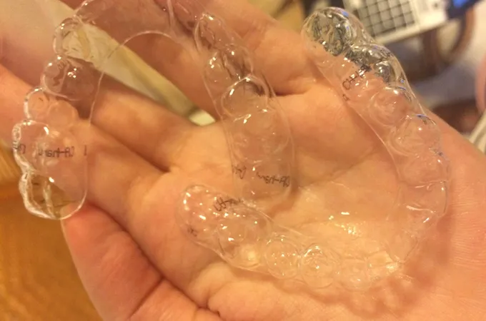 長安牙醫診所 照片 5