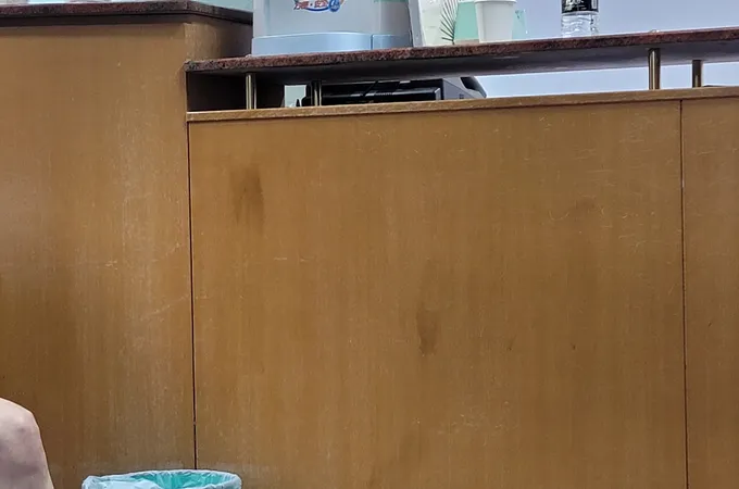 生技明生診所 照片 3