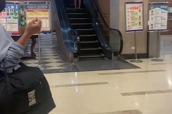 寶建醫療社團法人寶建醫院 照片