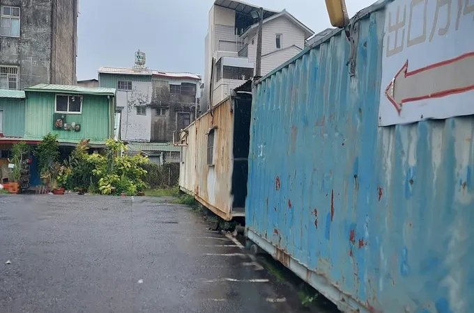 寶建醫療社團法人寶建醫院 照片