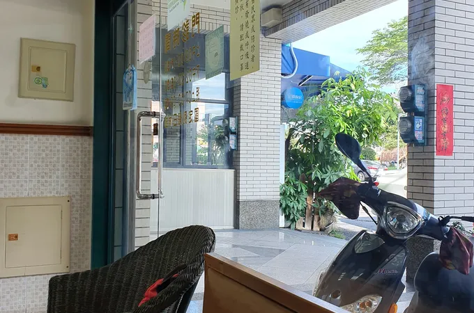 富泉牙醫診所 照片 7