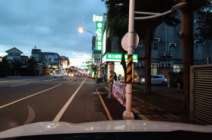 大雅耳鼻喉科診所 照片 8