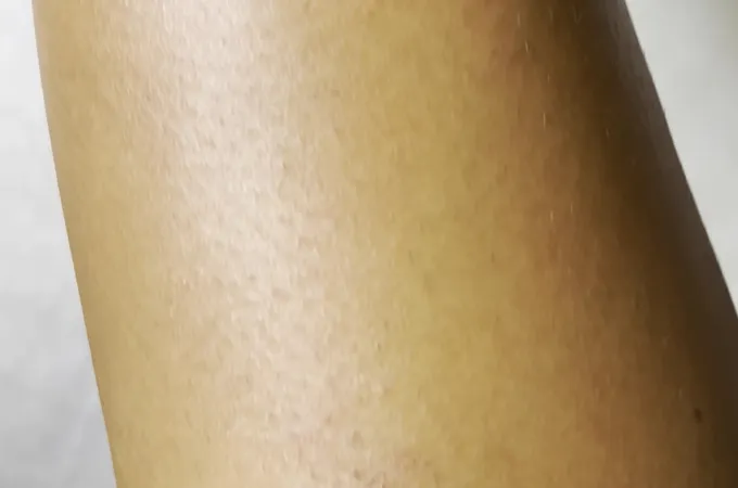 培英診所 照片 5