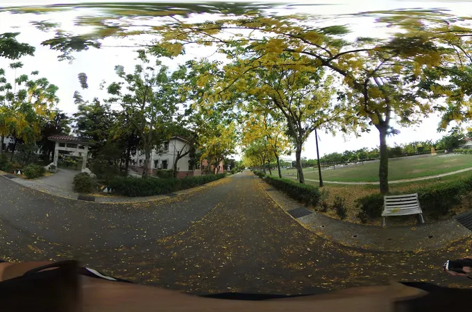 何仁村診所 照片 6