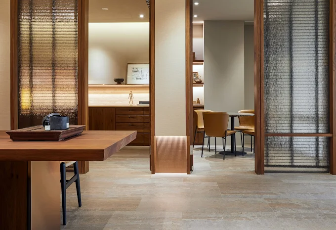 芯漾皮膚科暨醫學美容中心 照片 3