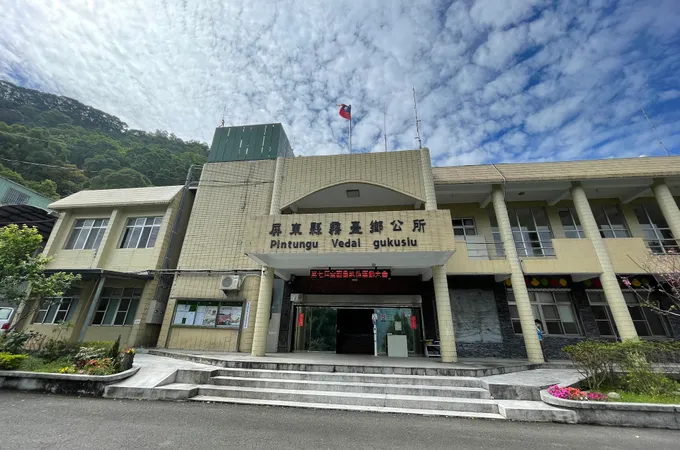 東霖耳鼻喉科診所 照片 4