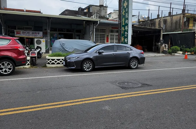 簡武正診所 照片 8