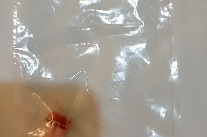長治中醫診所