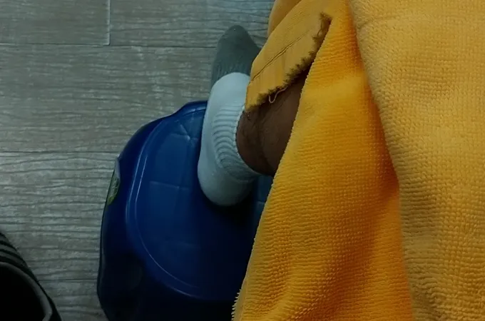 李宗仁診所 照片