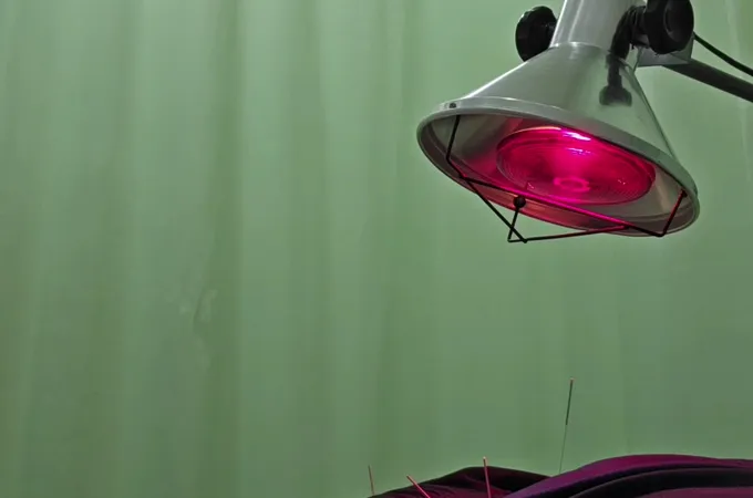 內埔診所 照片