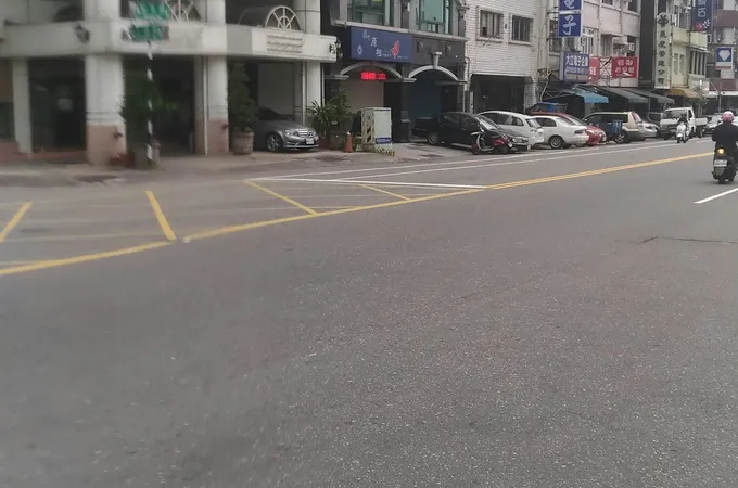 內埔診所 照片