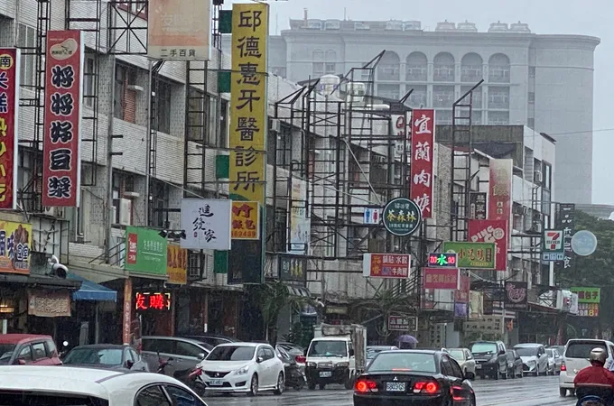 龔尹翔診所 照片 3