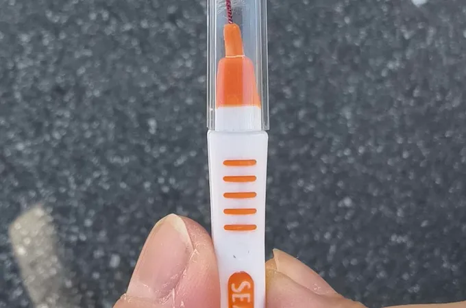 王福祥診所 照片