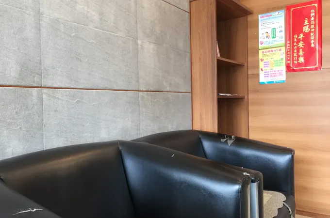 屏東縣春日鄉衛生所 照片 7