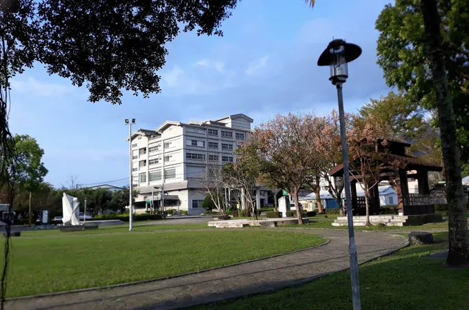 吳泰郎診所 照片 4