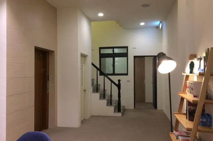 圓緣中醫診所 照片 4