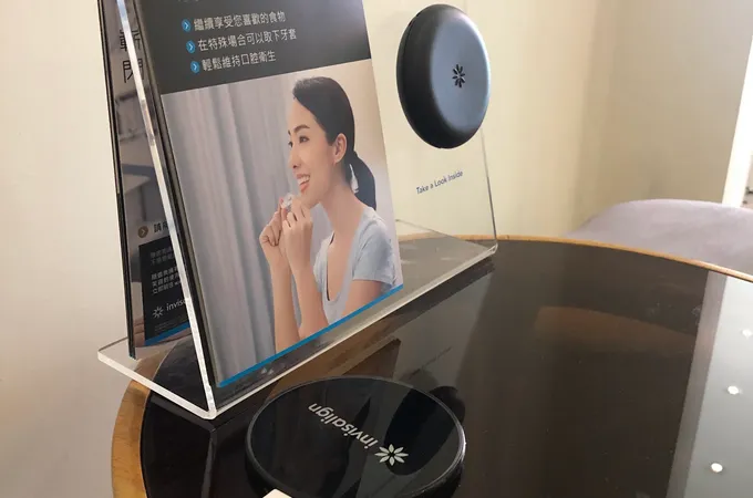 圓緣中醫診所 照片 8
