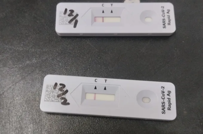 五州中醫診所 照片