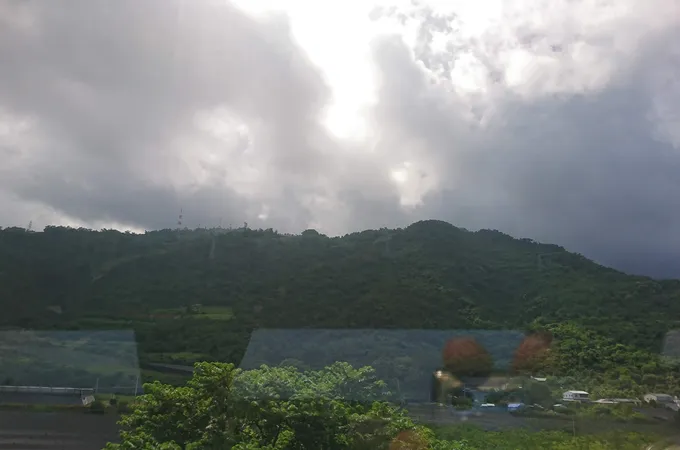 菁湛牙醫診所