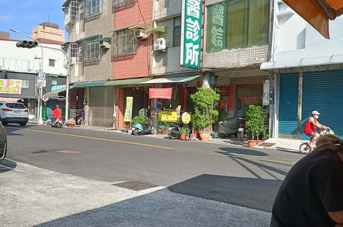 張家慧牙醫診所 照片 2