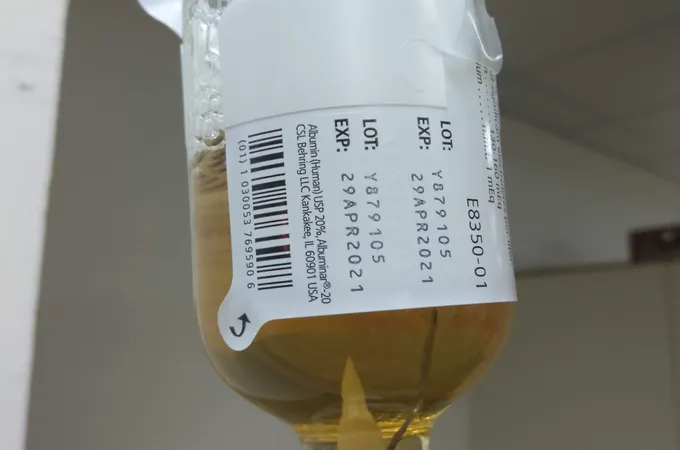 李堯堃內兒科診所 照片 7