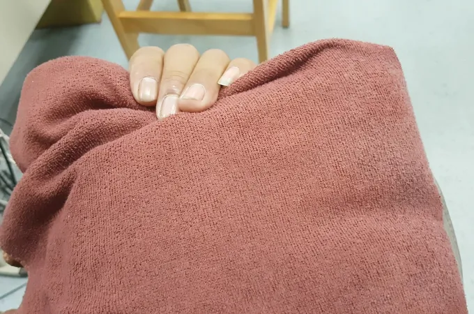 東聖骨外科診所 照片 2
