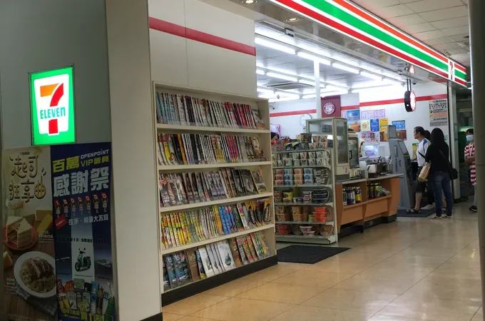 天主教花蓮教區醫療財團法人台東聖母醫院 照片