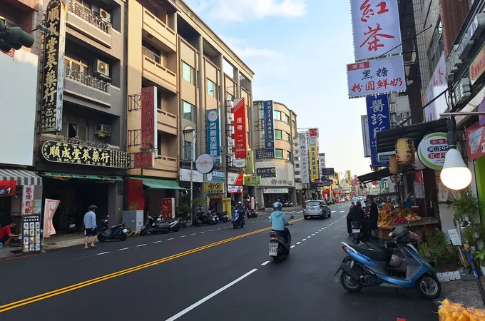 許乃仁皮膚科診所 照片 8