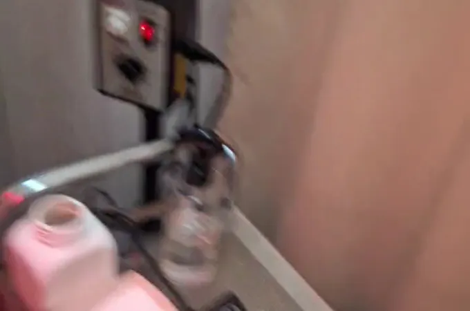 福慧中醫診所 照片 4
