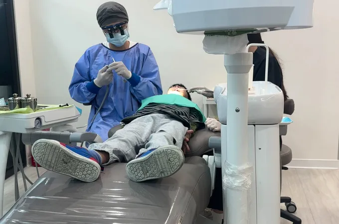 愛私醫診所 照片 4