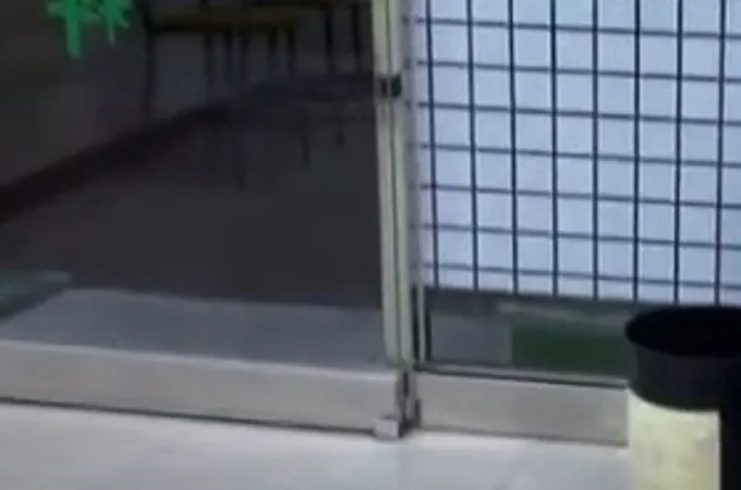 芯慈耳鼻喉科診所 照片 6