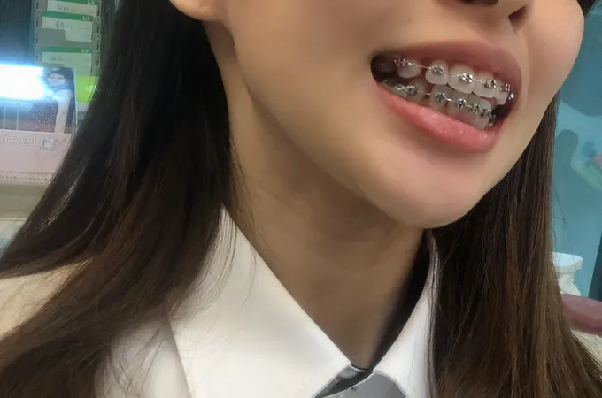 弘丞牙醫診所 照片 5