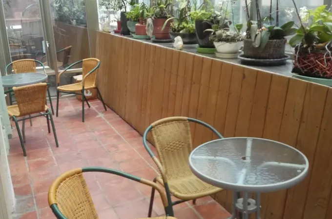 雅得麗生活診所 照片 3