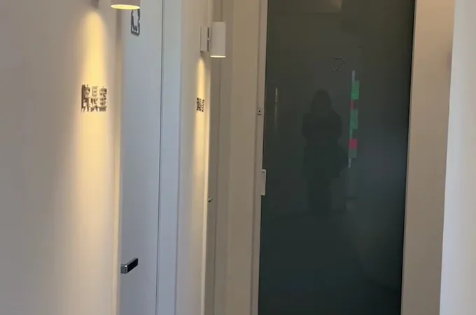 段原齒顎矯正牙醫診所 照片