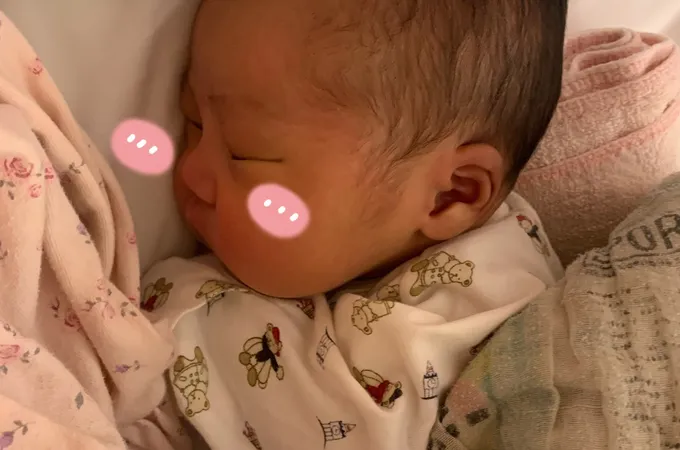孕醫診所 照片 4