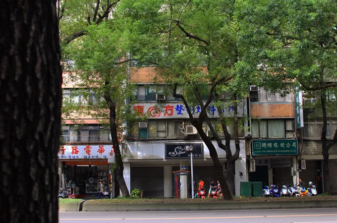 東方整形外科診所 照片 3