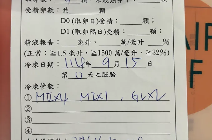 黃建榮婦產科診所 照片 2