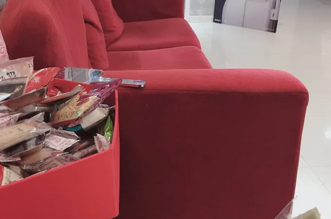 東方八千代診所