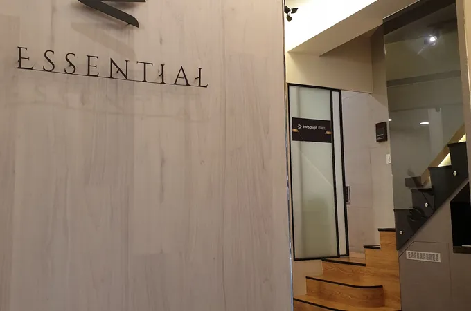 德威先進牙醫診所 照片 3