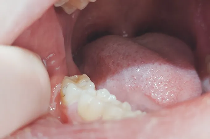 明品牙醫診所 照片 7