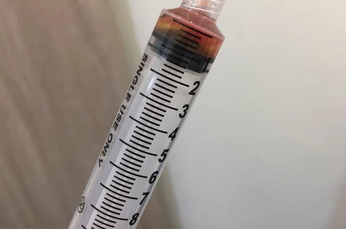 恆新復健科診所 照片