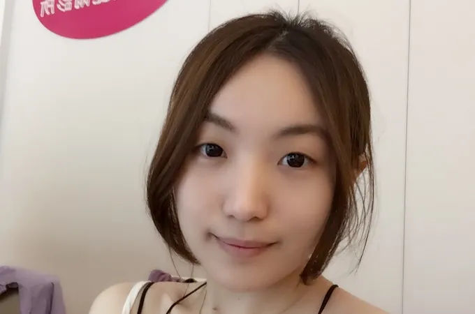 內湖美麗爾診所 照片