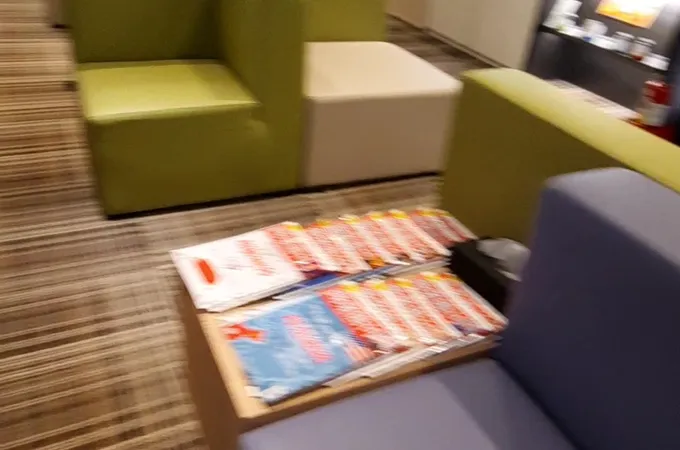 瑞佛健康管理診所 照片 2