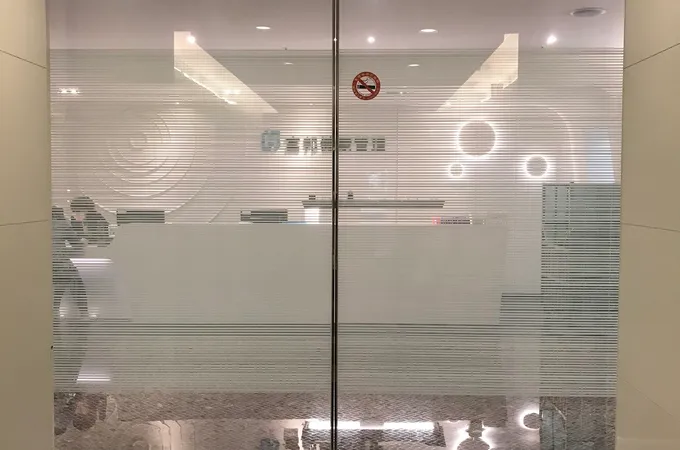 瑞佛健康管理診所 照片 5