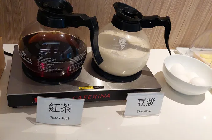 瑞佛健康管理診所 照片 10