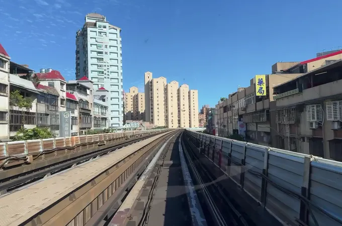深博牙醫診所 照片 3
