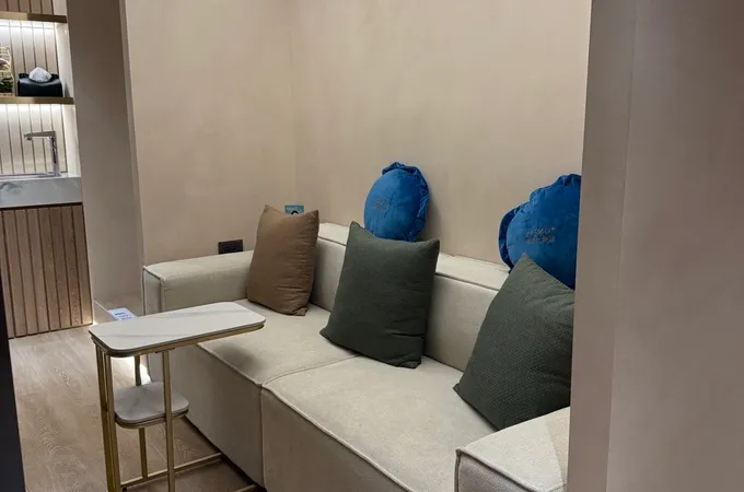 璞蘊整形外科診所 照片 2