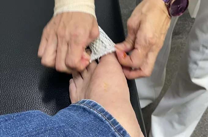 陳森豊診所 照片